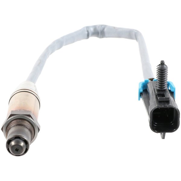 Bosch OXYGEN SENSOR 15128